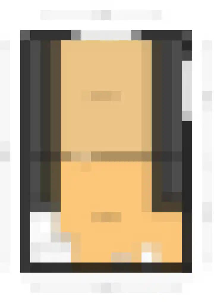 Davelaarsgoed 3 Putten thumbnail 51