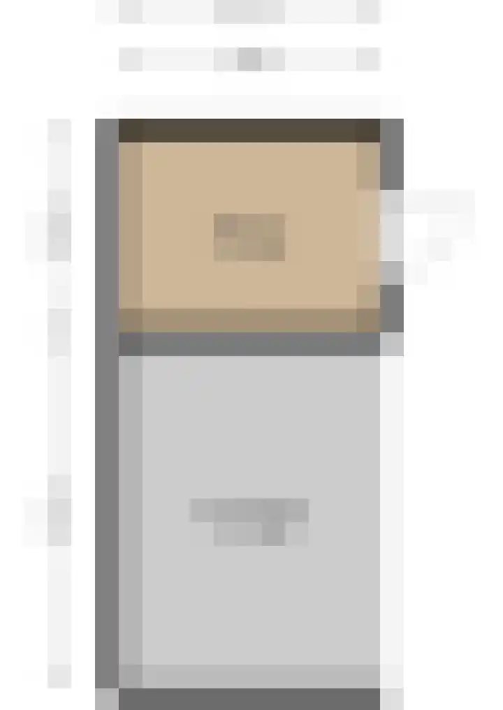 Davelaarsgoed 3 Putten thumbnail 52