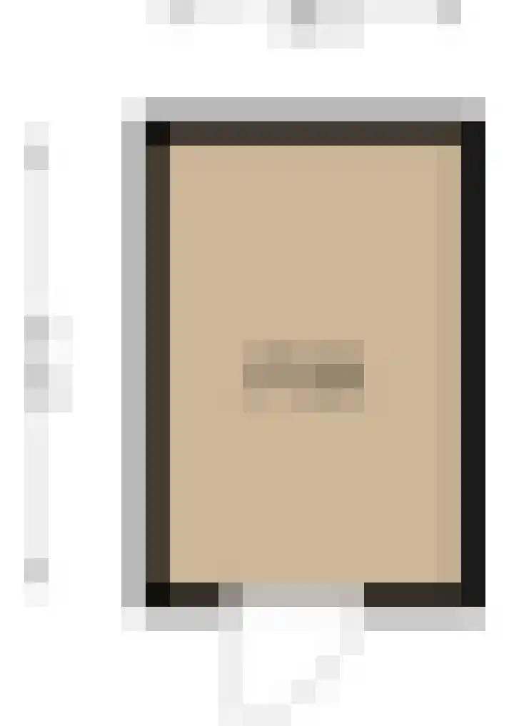 Davelaarsgoed 3 Putten thumbnail 53