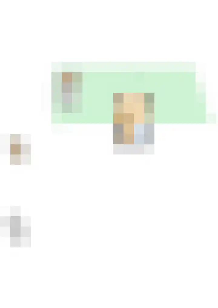Davelaarsgoed 3 Putten thumbnail 54