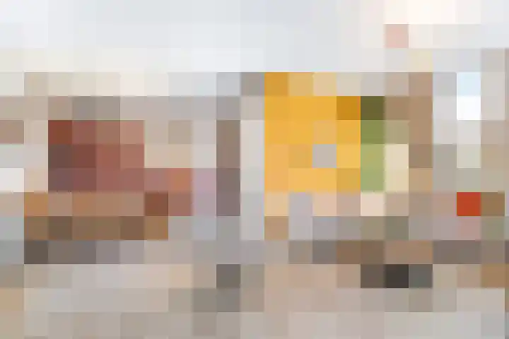 Davelaarsgoed 3 Putten thumbnail 6