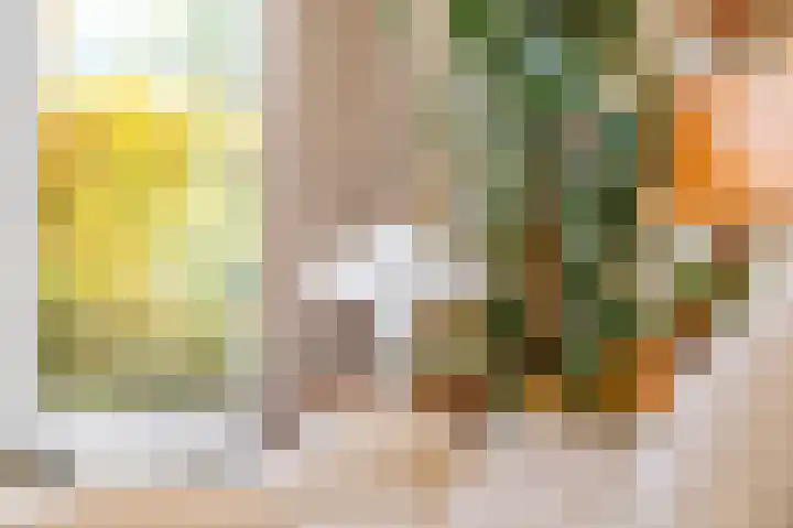 Davelaarsgoed 3 Putten thumbnail 8