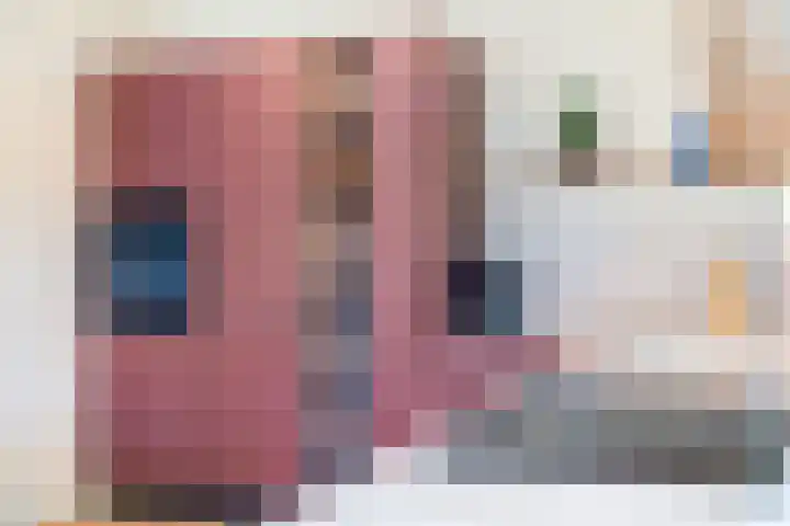 Davelaarsgoed 3 Putten thumbnail 9