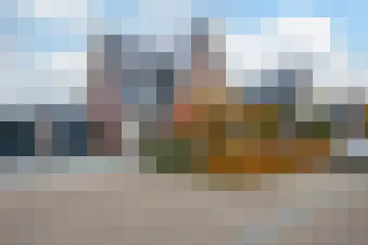Davelaarsgoed 44 Putten