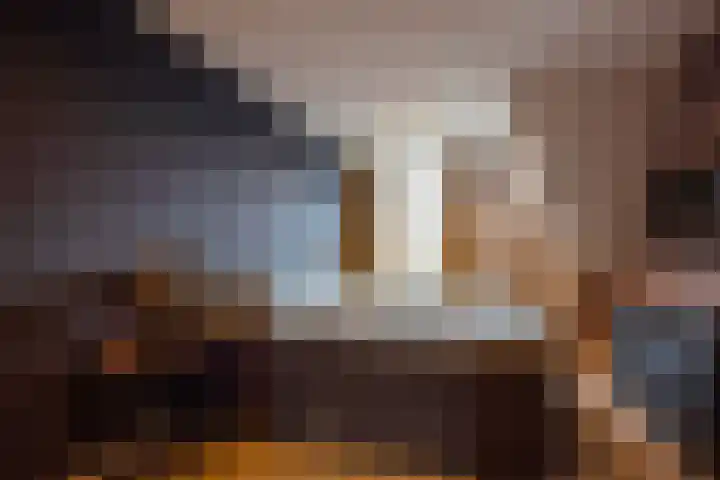 Davelaarsgoed 44 Putten thumbnail 13