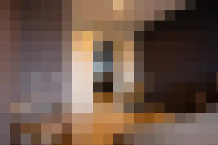Davelaarsgoed 44 Putten thumbnail 14