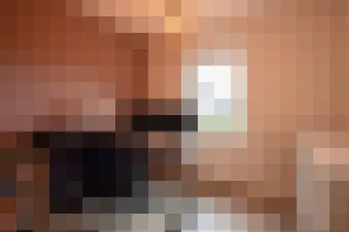 Davelaarsgoed 44 Putten thumbnail 15