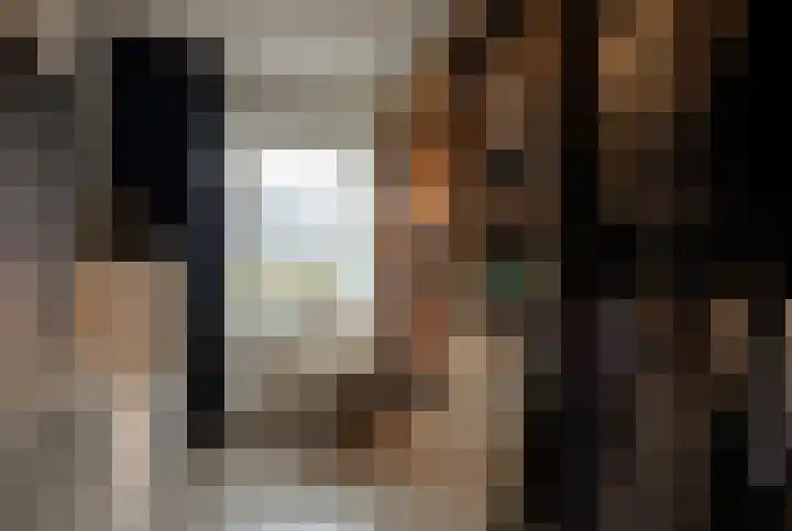 Davelaarsgoed 44 Putten thumbnail 16