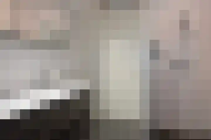 Davelaarsgoed 44 Putten thumbnail 18