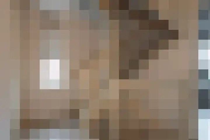 Davelaarsgoed 44 Putten thumbnail 19