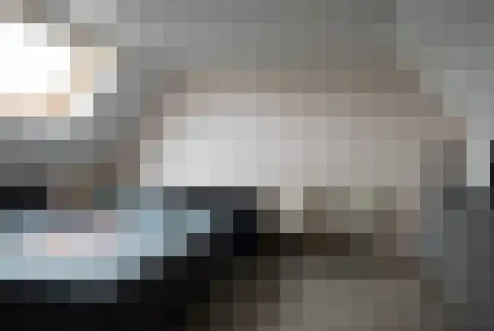 Davelaarsgoed 44 Putten thumbnail 20