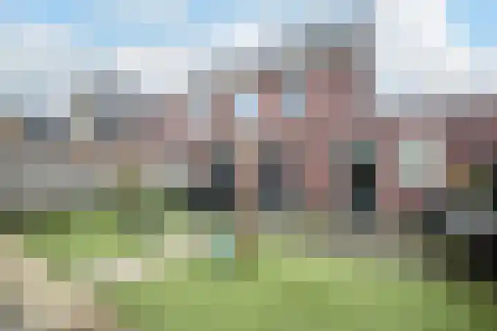 Davelaarsgoed 44 Putten thumbnail 21