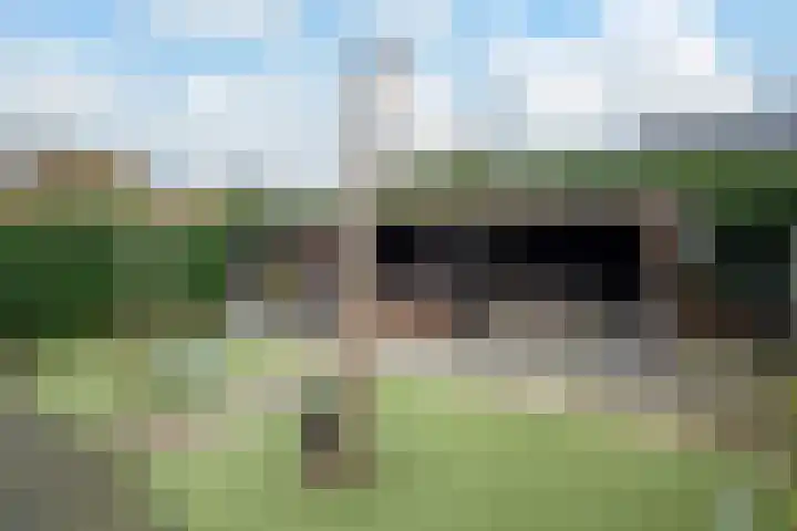 Davelaarsgoed 44 Putten thumbnail 22