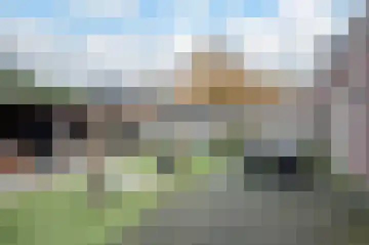 Davelaarsgoed 44 Putten thumbnail 23