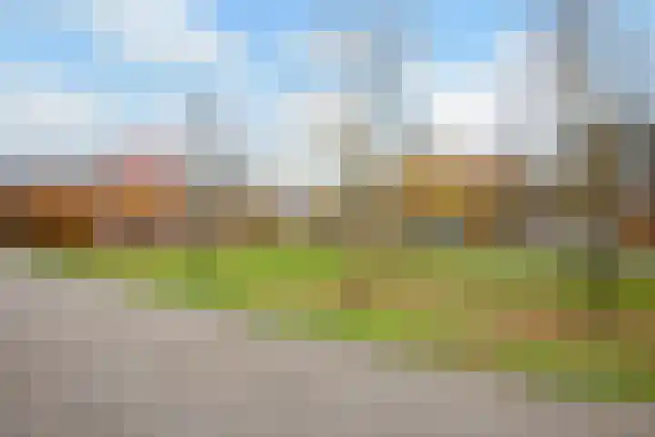Davelaarsgoed 44 Putten thumbnail 24