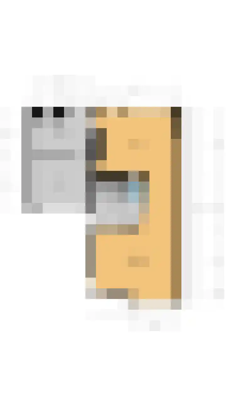 Davelaarsgoed 44 Putten thumbnail 25