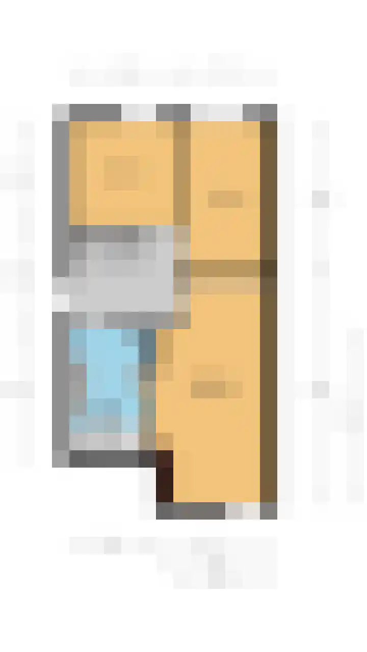 Davelaarsgoed 44 Putten thumbnail 26