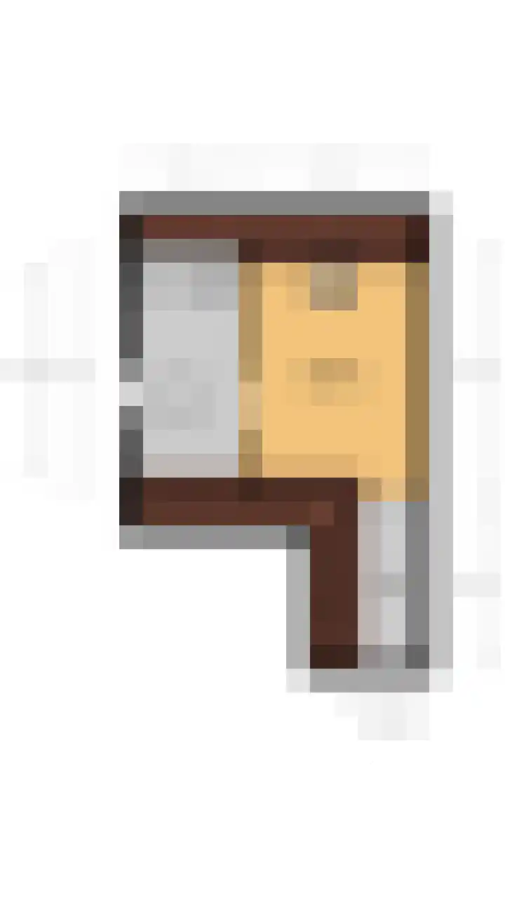 Davelaarsgoed 44 Putten thumbnail 27