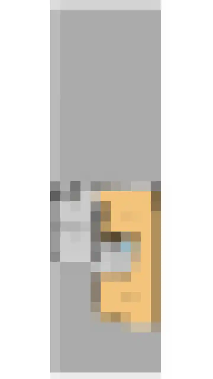 Davelaarsgoed 44 Putten thumbnail 28