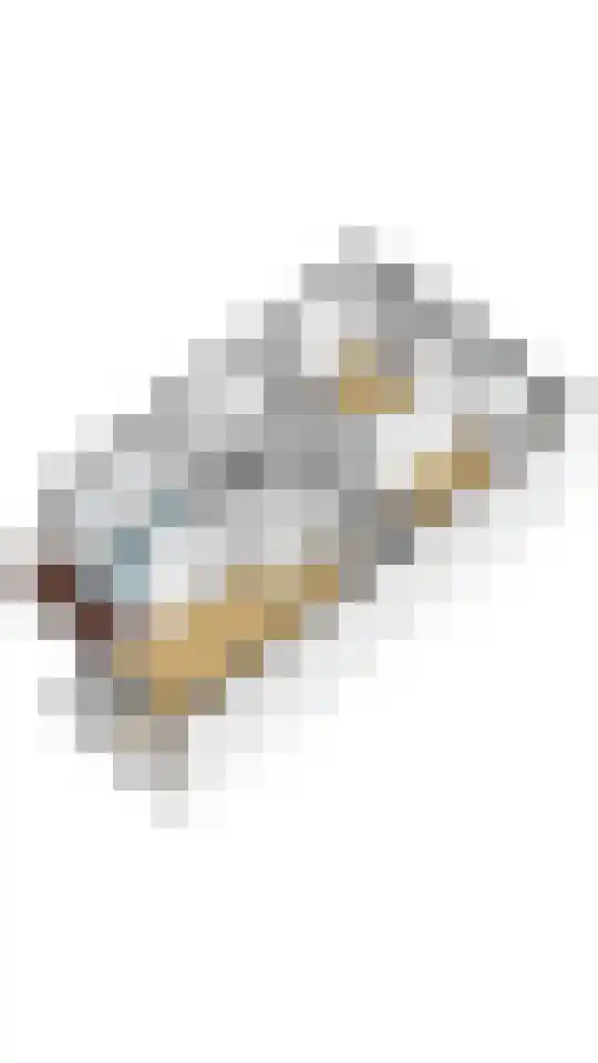 Davelaarsgoed 44 Putten thumbnail 30