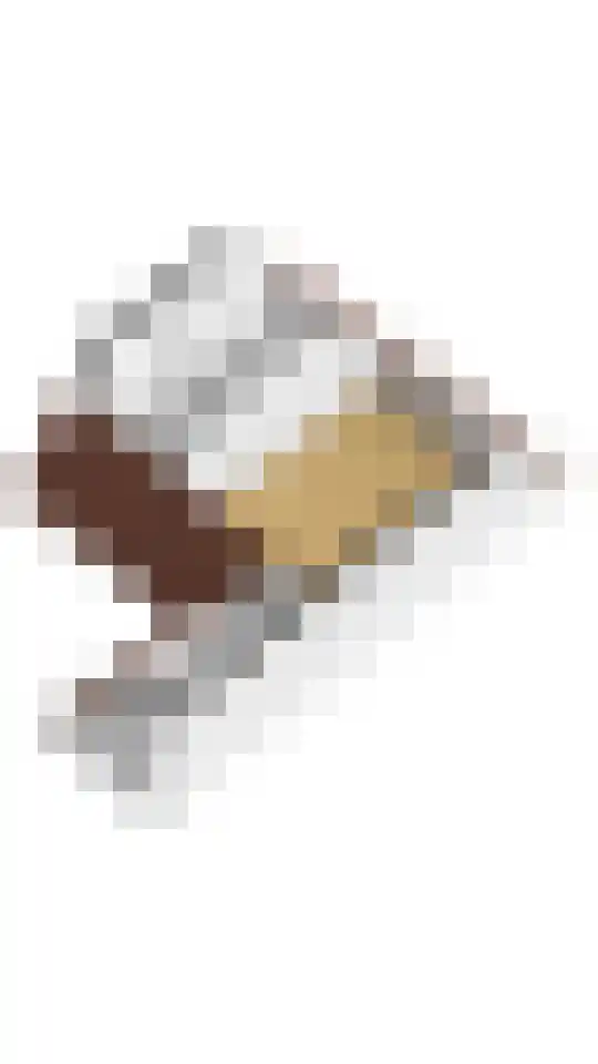 Davelaarsgoed 44 Putten thumbnail 31