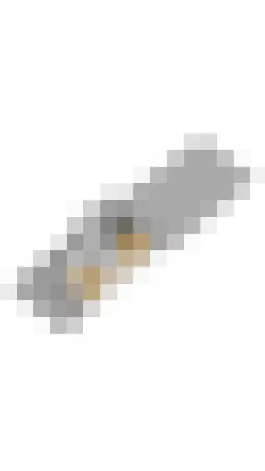 Davelaarsgoed 44 Putten thumbnail 32