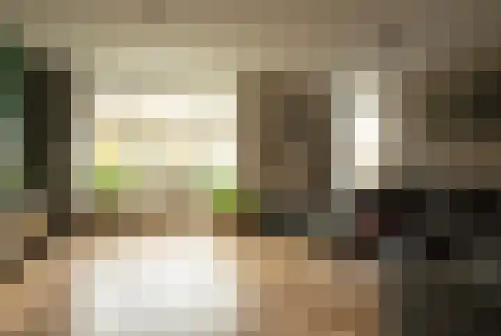 Davelaarsgoed 44 Putten thumbnail 4