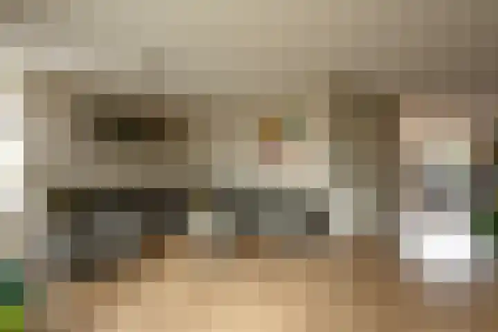 Davelaarsgoed 44 Putten thumbnail 5