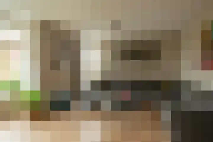 Davelaarsgoed 44 Putten thumbnail 6