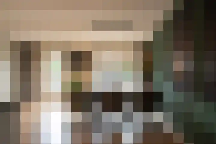 Davelaarsgoed 44 Putten thumbnail 7