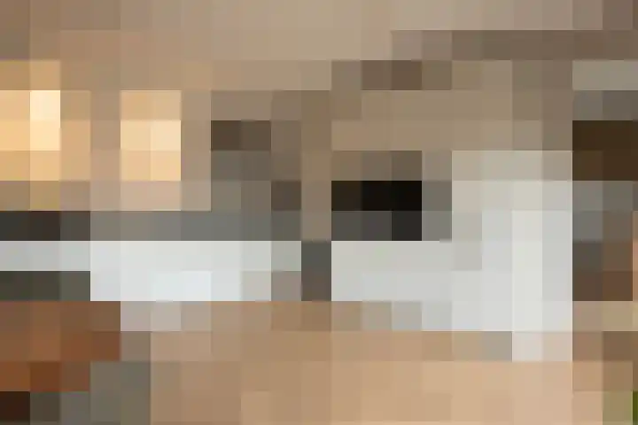 Davelaarsgoed 44 Putten thumbnail 8