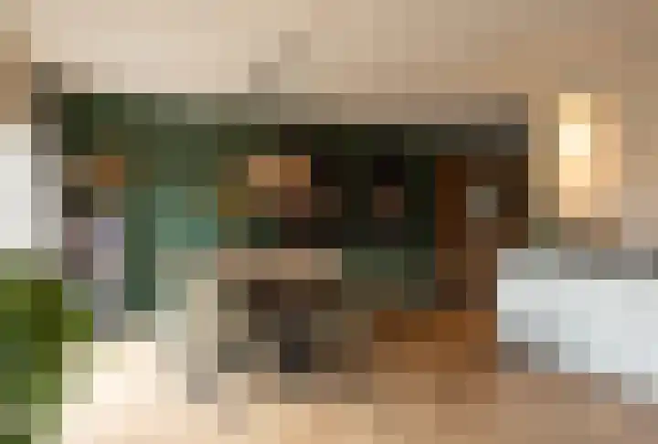 Davelaarsgoed 44 Putten thumbnail 9