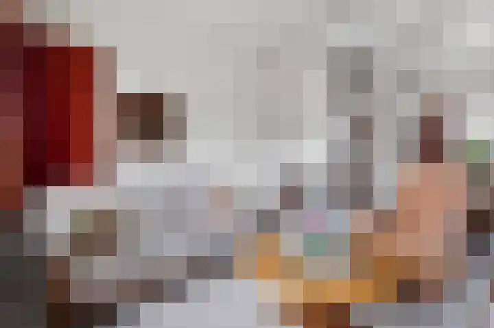 Davelaer 12 St.-Annaparochie thumbnail 12