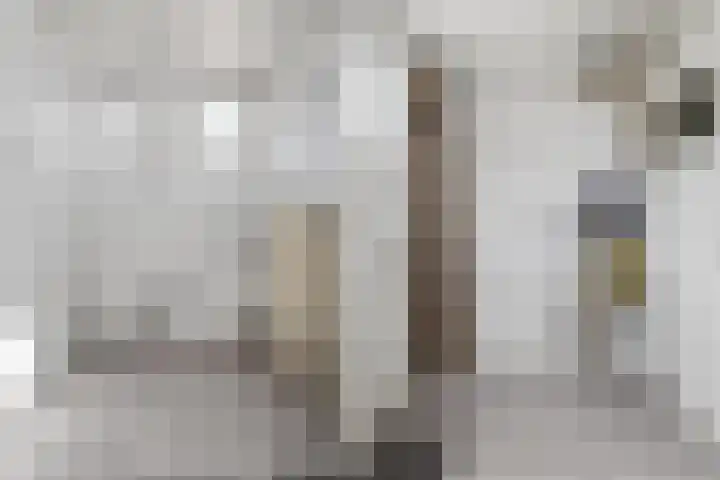 Davelaer 12 St.-Annaparochie thumbnail 15