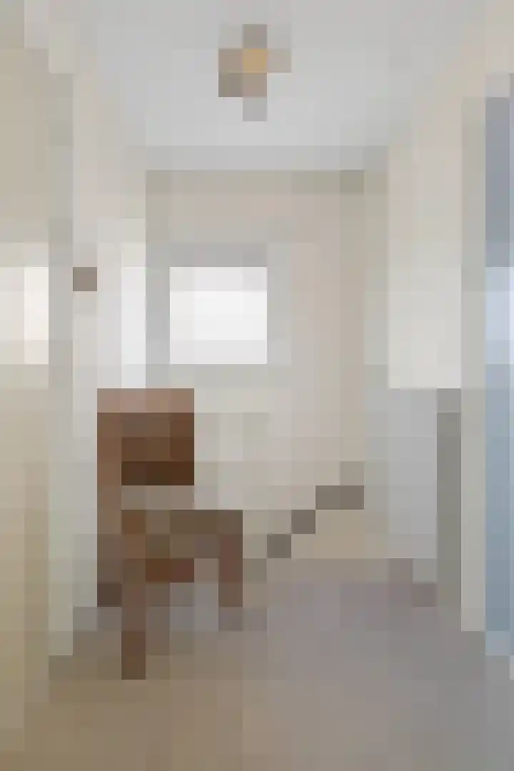 Davelaer 12 St.-Annaparochie thumbnail 21