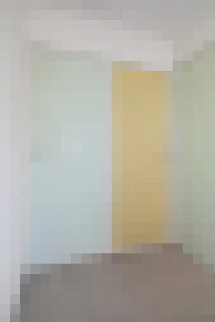 Davelaer 12 St.-Annaparochie thumbnail 22