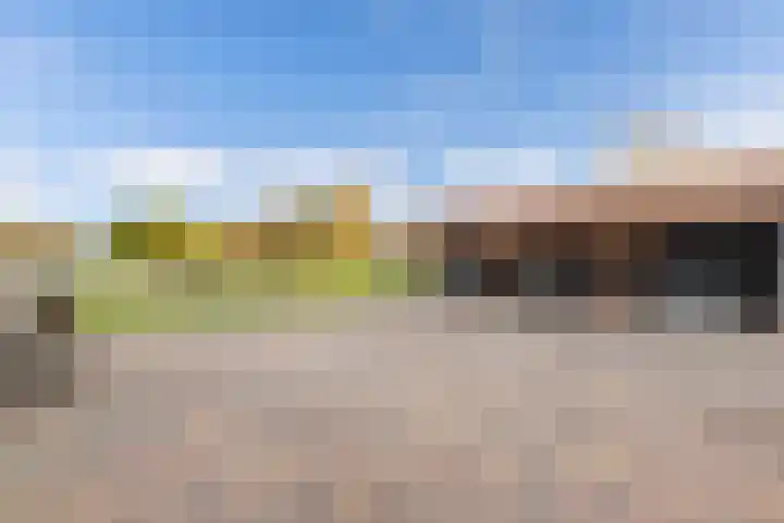 Davelaer 12 St.-Annaparochie thumbnail 23