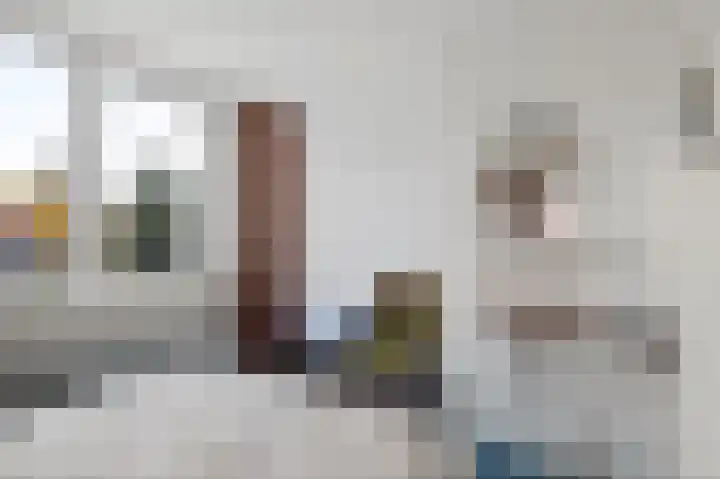 Davelaer 12 St.-Annaparochie thumbnail 28
