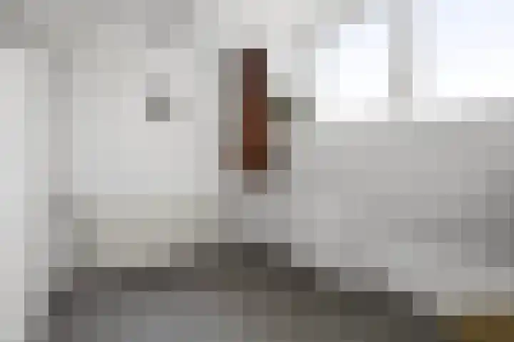 Davelaer 12 St.-Annaparochie thumbnail 29