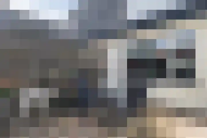 Davelaer 12 St.-Annaparochie thumbnail 32