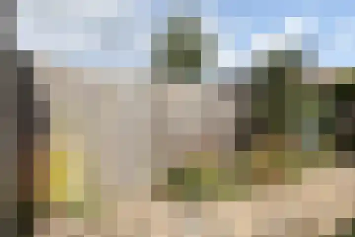 Davelaer 12 St.-Annaparochie thumbnail 36