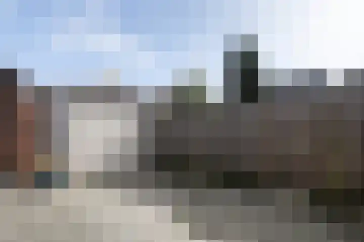 Davelaer 12 St.-Annaparochie thumbnail 37