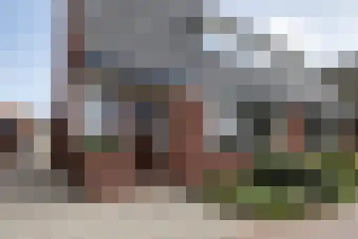 Davelaer 12 St.-Annaparochie thumbnail 39