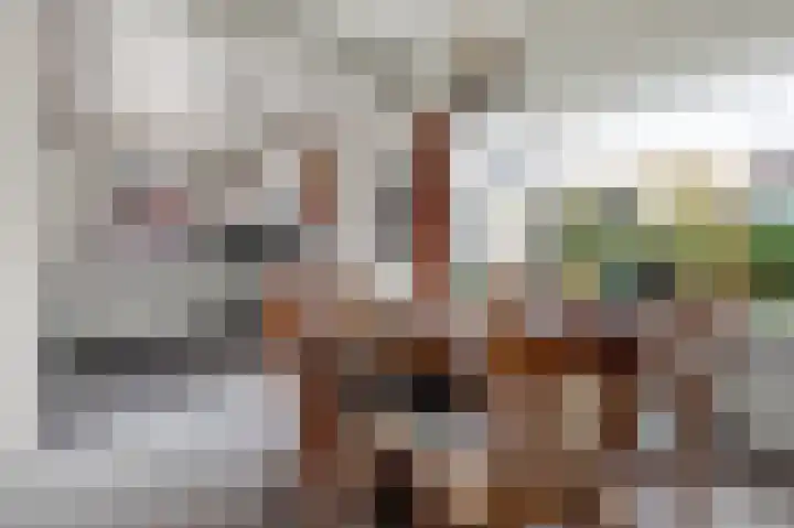 Davelaer 12 St.-Annaparochie thumbnail 4