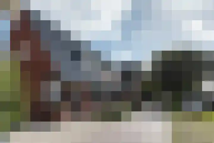 Davelaer 12 St.-Annaparochie thumbnail 40