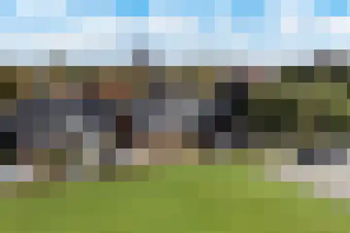 Davelaer 12 St.-Annaparochie thumbnail 42
