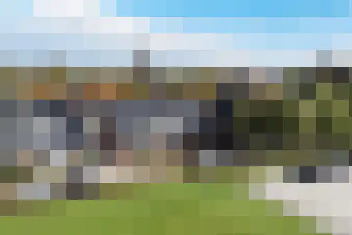 Davelaer 12 St.-Annaparochie thumbnail 43