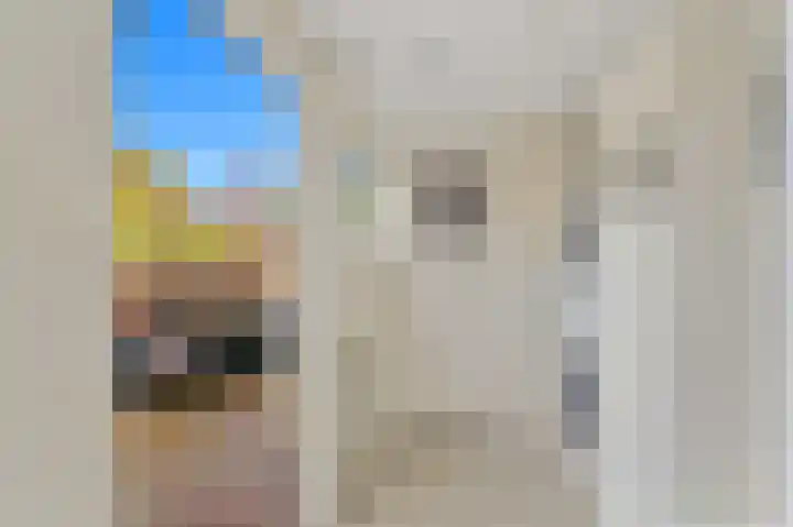 Davelaer 12 St.-Annaparochie thumbnail 48