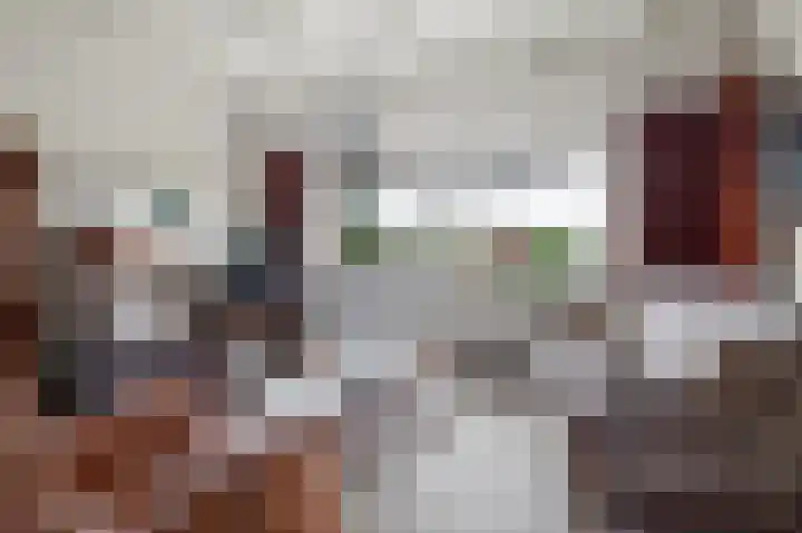 Davelaer 12 St.-Annaparochie thumbnail 5