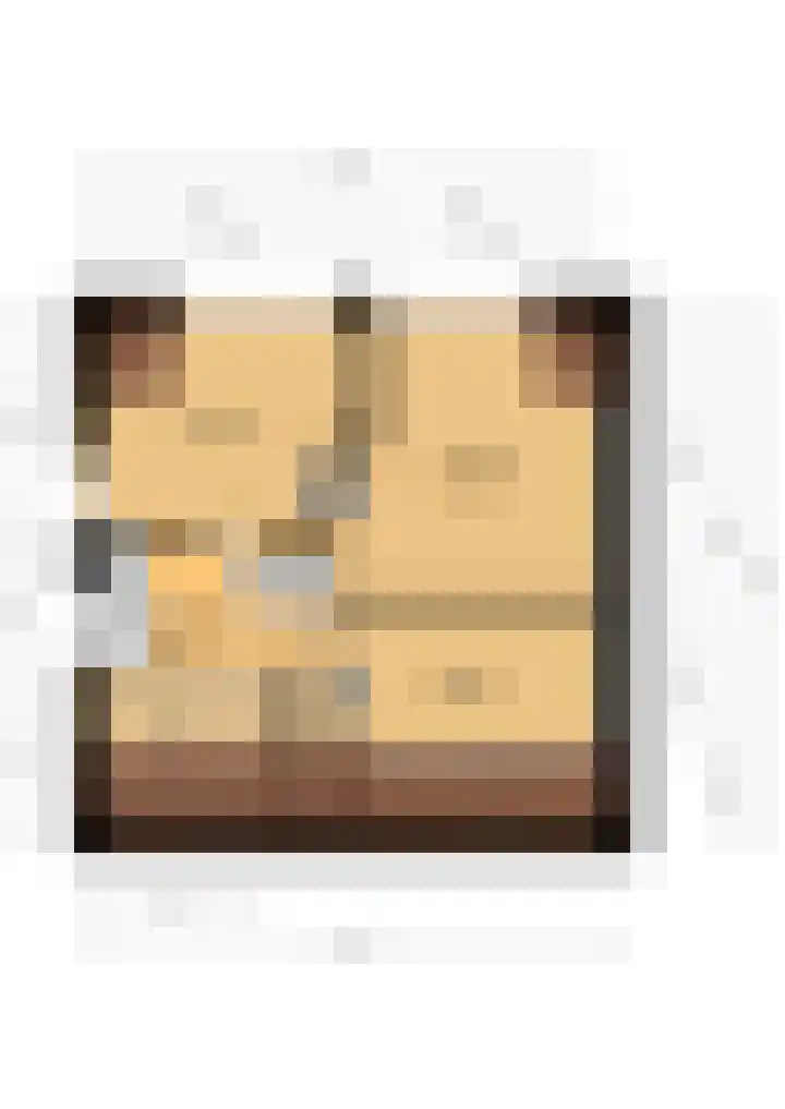 Davelaer 12 St.-Annaparochie thumbnail 51